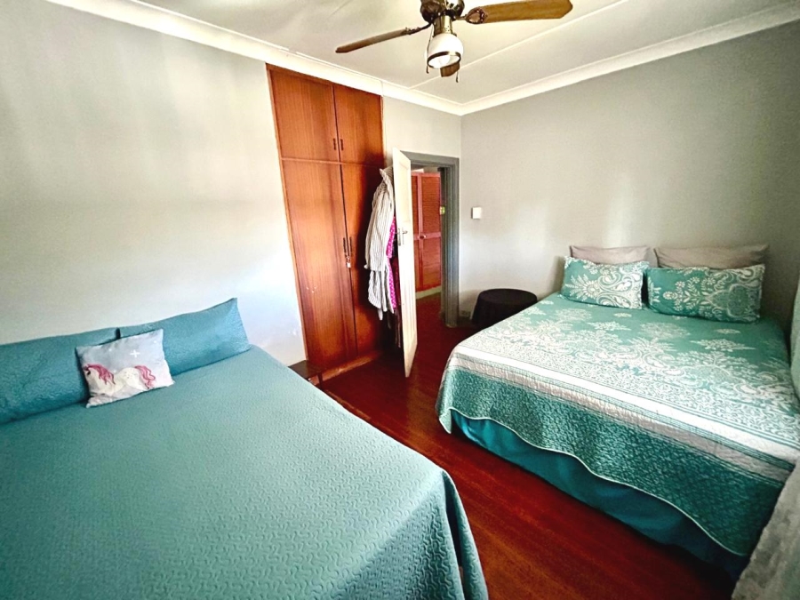 3 Bedroom Property for Sale in Stoneydrift Eastern Cape